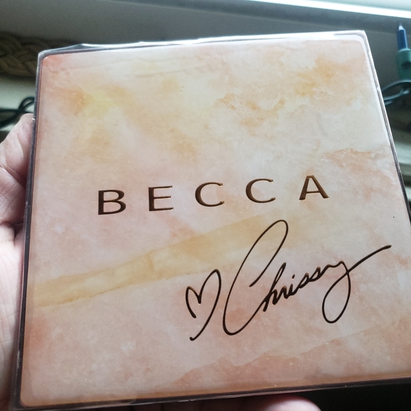 Contour pallate - Picture 2 of 5